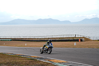 anglesey-no-limits-trackday;anglesey-photographs;anglesey-trackday-photographs;enduro-digital-images;event-digital-images;eventdigitalimages;no-limits-trackdays;peter-wileman-photography;racing-digital-images;trac-mon;trackday-digital-images;trackday-photos;ty-croes